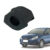 Bucha Da Barra Estabilizadora JAC J3 21mm 2011 até 2016