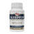 Melatonina para Dormir – Sleepfor 60 Capsulas – Vitafor