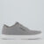 Tênis Mormaii Urban One Cinza