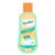 Repelente de Insetos Repellere Baby 100ml
