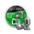 Chumbinho Quantum 5.5mm 90 Unidades – Harpex