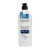 Kerasys Moisturizing Baobab Oil Shampoo 600ml