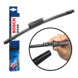 Palheta Traseira Limpador Chuva Original Rear Bosch A251h