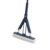 Mop esponja de PVA limpeza geral – Tud