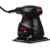 Lixadeira Skil Orbital 7232 Lixa 114 x 140mm