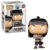 Boneco Funko Pop! Mortal Kombat – Liu Kang