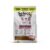 Ração Monello Select para Gatos Mães e Filhotes 7Kg