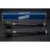 Par Terminal Barra Axial FIAT MOBI 2016 a 2021 Nakata