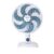 Ventilador V-30-MX-W