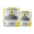 Kit 2x Hydra Glutamina 300g – Iridium Labs
