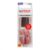 Unhas Autocolantes Impress Fresh Start Media Com 30 Unidades