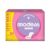 Protetor Diario Modess Com 80 Leve+ Pague- Sem Perfume Especial