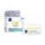 Creme Facial Nivea Q10 Antissinais Power FPS30 Dia Pele Mista a Oleosa 50g