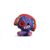 Djack Monster – Residiuum Boogie Bears Iron Studios