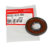 Retentor Virabrequim Esquerdo Elite 125 2019 A 2024 Original Honda