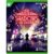 Shadows of Doubt Xbox Series X Midia Fisica