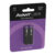 Kit 2 Pilhas Recarregável AAA Palito 1000MAH 1.2V Avant Use