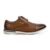 Sapato Social Ferracini Masculino Casual Couro Monterrey