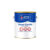 Massa Corrida Pva Galão Sherwin Williams 6Kg