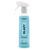 Glazy Vonixx limpa vidros 4 em 1 redutor de riscos 500 mL
