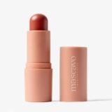 Flush Stick Blush Em Bastão Gojiberry 6G – MASCAVO