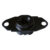 Coxim Motor Esquerdo Nissan Tiida Livina Grand Livina 1.8 2009 A 2014/ Renault Megane 1.6 2007 A 2012