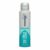 Desodorante Antitranspirante Aerossol Monange Clinical Revigorante Feminino 150ml