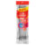 Refil para Mop de PVA Condor