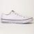 Tênis Oxto Planet Shoes Los Angeles 2 Lona Unissex Casual