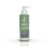 Sabonete Líquido Glycare Frasco 150ml