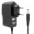 Fonte De Alimentação Bivolt 12v Para Parafusadeiras Oz