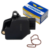 Sensor Map Cb 300r Xre 300 Cbr 250r Crf 250l NX 400 I FALCON