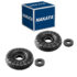PNEU HIFLY 185/60R14 82H HF261