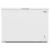 Freezer Philco Horizontal Pfh300b 299l Refrigerador Branco
