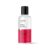 Tônico Facial Retinol Clareadora Dermo Skin Labotrat 110ml