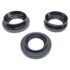 FILTRO DE AR BAJAJ DOMINAR 160 200 250 400 2022 2023 2024 2025 REVISAO MANUTENÇÃO FILTRAN