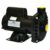 Bomba Centrífuga Dancor Cp-6r 1Cv Bivolt