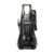 Lavadora de Alta Pressão Kärcher K2 Plus Turbo 127v