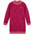 Vestido Infantil Manga Longa Lilica
