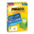 Etiqueta inkjet/laser A4361 com 100 folhas Pimaco