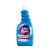 Refil Passa Fácil Mon BIjou Pureza 500ml