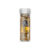 Moedor Fit Ovos BR Spices 55G