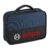 Bolsa de Transporte Mini Bosch
