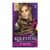 Tintura Koleston 72 Louro Mate Médio 55g
