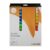Daler Rowney Simply Tintas Acrílicas em Tubos de 12ml com 24 cores