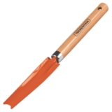 Arrancador de Inço Metálico Para Jardinagem Com Cabo de Madeira (77910/001) – Tramontina