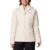 Jaqueta Feminina Inverno Frio Columbia com Touca Joy Peak