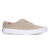 Tênis Coca Cola Kick Summer Bege – Feminino