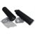 Pe De Apoio Today Titan Ks Kse Fan Biz Par Traseira Completa