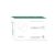 Marbox-Leish Tratamento Da Leishmaniose 30 Comp. 20Mg – Ceva Marboxleish